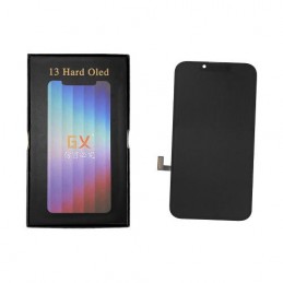 LCD IPHONE 13  BLACK GX...