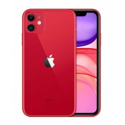APPLE IPHONE 11 128GB USATO...