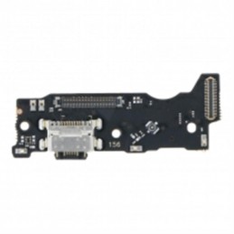 DOCK CONNETTORE PCB DI...
