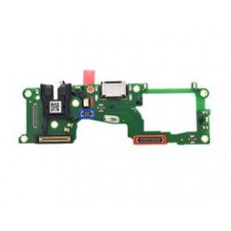 DOCK CONNETTORE PCB DI...