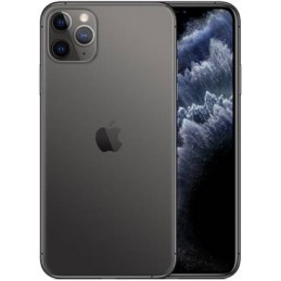 APPLE IPHONE 11 PRO MAX...