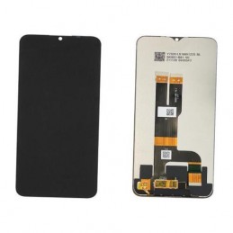 LCD REALME C31 NO FRAME...
