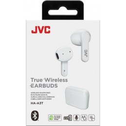 AURICOLARE EARBUDS JVC...