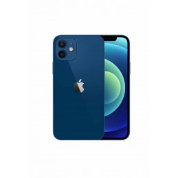 APPLE IPHONE 12 MINI 128GB...