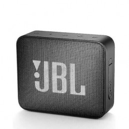 JBL GO Essential Speaker...