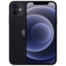 APPLE IPHONE 12 MINI 128GB...