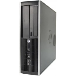 PC RIGENERATO RINOVO...