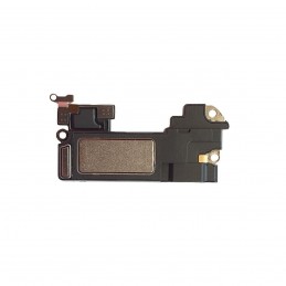 SPEAKER ALTOPARLANTE IPHONE...