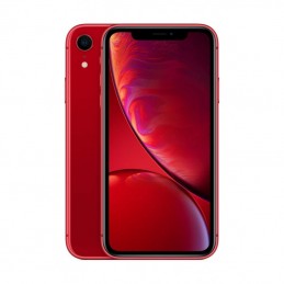 APPLE IPHONE XR 128GB USATO...