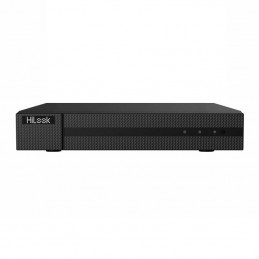 NVR-104MH-D - NETWORK VIDEO...