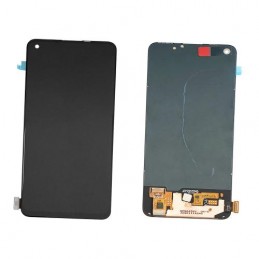 LCD OPPO A94 5G RENO 5Z NO...