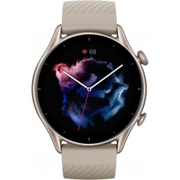 XIAOMI SMARTWATCH AMAZFIT...
