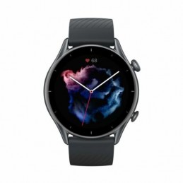 XIAOMI SMARTWATCH AMAZFIT...
