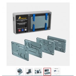 Irepair Ms1 piattaforma...