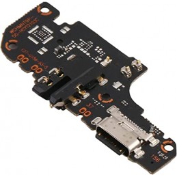 DOCK CONNETTORE PCB DI...