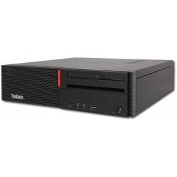 PC MINI LENOVO THINKCENTER...