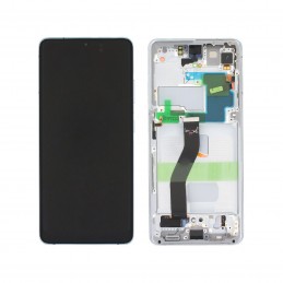LCD Samsung S21 ULTRA 5G...