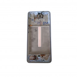 LCD SAMSUNG A33 5G 2022...