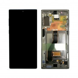LCD Samsung Note 10 PLUS...