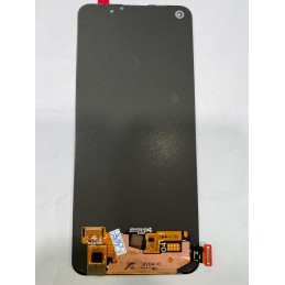 LCD OPPO A74 4G A94 5g NO...