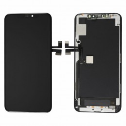 LCD IPHONE 11 PRO MAX BLACK...