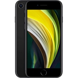 APPLE IPHONE SE 2020 64GB...