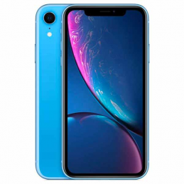 APPLE IPHONE XR 128GB USATO...
