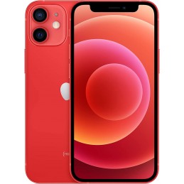 APPLE IPHONE 12 128GB USATO...