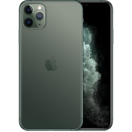 APPLE IPHONE 11 PRO MAX...