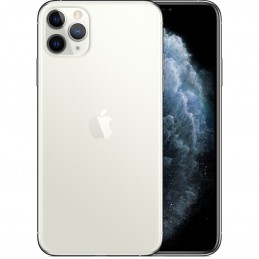 APPLE IPHONE 11 PRO MAX...