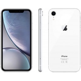 APPLE IPHONE XR 128GB USATO...