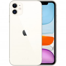 APPLE IPHONE 11 64GB USATO...