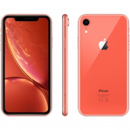 APPLE IPHONE XR 64GB USATO...
