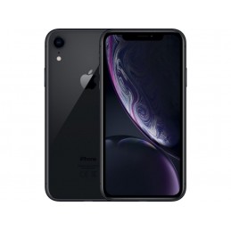 APPLE IPHONE XR 64GB USATO...
