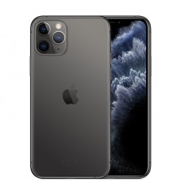 APPLE IPHONE 11 PRO 64GB...
