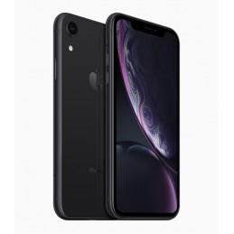 APPLE IPHONE XR 128GB USATO...
