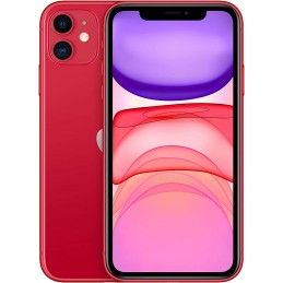 APPLE IPHONE 11 64GB USATO...