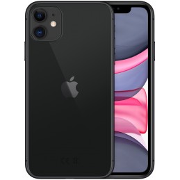 APPLE IPHONE 11 64GB USATO...