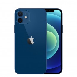 APPLE IPHONE 12 64GB USATO...