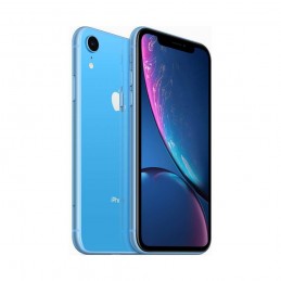 APPLE IPHONE XR 64GB USATO...