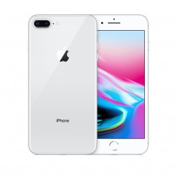 APPLE IPHONE 8 PLUS 64GB...