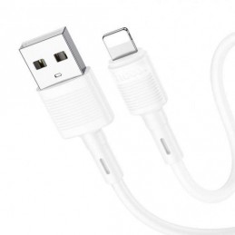 Cavo LIGHTNING USB FAST...