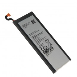 Batteria Samsung S6 EDGE...