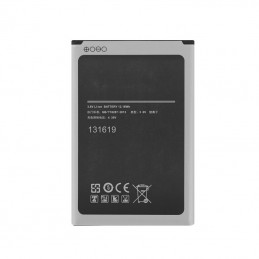 Batteria Samsung...