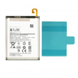 Batteria Samsung A750 A7...