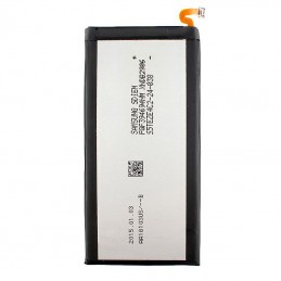 Batteria Samsung A7 A700F...