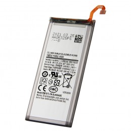 Batteria Samsung A600...