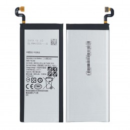 Batteria Samsung S7...
