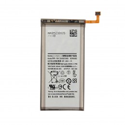 Batteria Samsung S10  G973...