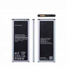 Batteria Samsung...